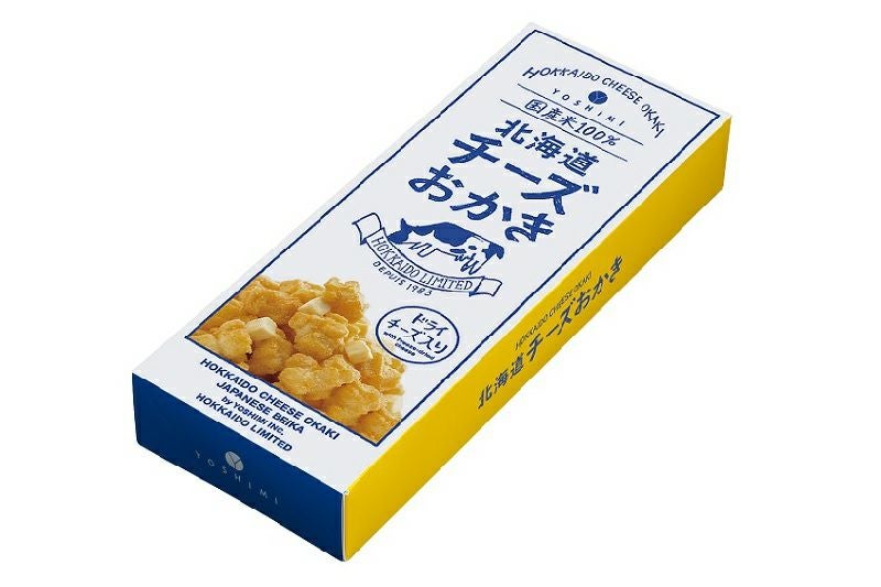 おかきページ 000000000121-01.jpg?size=l&w=